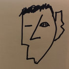 bennett_lt thumbnail