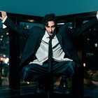 simonezino thumbnail
