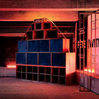 rootsinitysoundsystem thumbnail