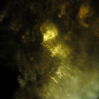 Frédéric Nogray thumbnail