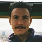 Marko M. M. Schmid thumbnail