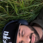 taksheel555 thumbnail
