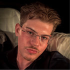 Enjayy thumbnail