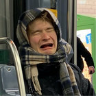 bluum.mp3 thumbnail