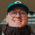 Hypershell thumbnail