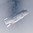 Robert B. Wells thumbnail