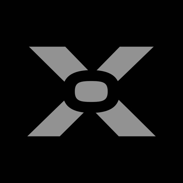 Beyond The Threshold Of Time | X-Orbital