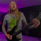 michael mcglynn thumbnail