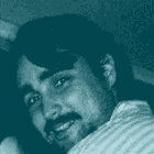 sambamson thumbnail