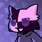 GreefOS thumbnail