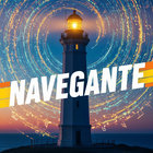 Navegante thumbnail