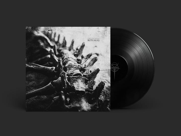 【オランダ盤】ザ・スミス / The Headmaster Ritual 12\" 洋楽レビュー】The Smiths 『The Headmaster Ritual』 | Free Magazine