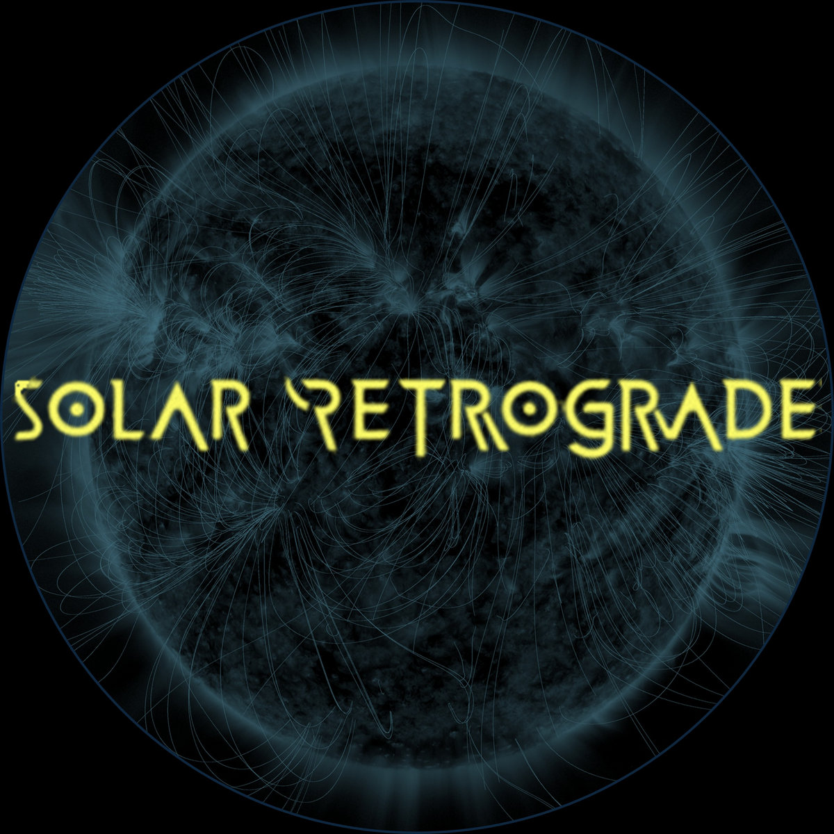 The Meditation | Solar Retrograde