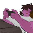 CatFries thumbnail