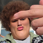 Richard Williams  thumbnail