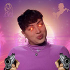 lostinsound thumbnail