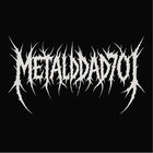 Metaldad701 thumbnail