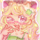 elliot thumbnail