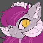 GoldieFang thumbnail