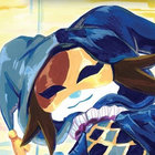 themajulian thumbnail