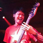 drumdead thumbnail