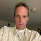 andyshedd thumbnail