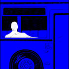 hidingunderthewillow thumbnail