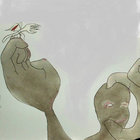 shapeshifter84 thumbnail