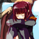 ange thumbnail