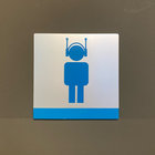 notme thumbnail