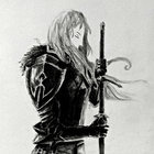 nicholaswmorrison thumbnail