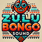 zbs thumbnail