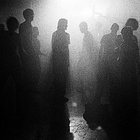 Richard Quirk - listening thumbnail