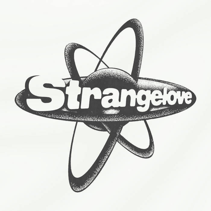 洋楽 velfarre Vol.17 PLANET LOVE 2001 Amazon.co.jp: ヴェルファーレ VOL.17～プラネット・ラヴ2001～: Music
