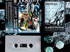 package image
