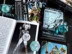 package image