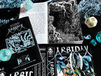 package image