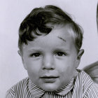 Simon Grant thumbnail