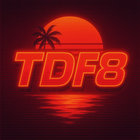 tdf8 thumbnail