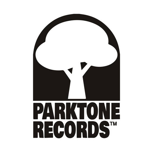Pacific | Inokasira Rangers | PARKTONE RECORDS