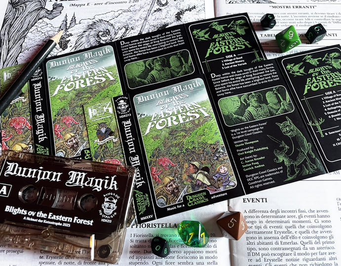 洋楽 Basti Grub Das Dschungel Orchester 2CD 洋楽 Basti Grub Das Dschungel Orchester 2CD 洋楽 Basti Grub