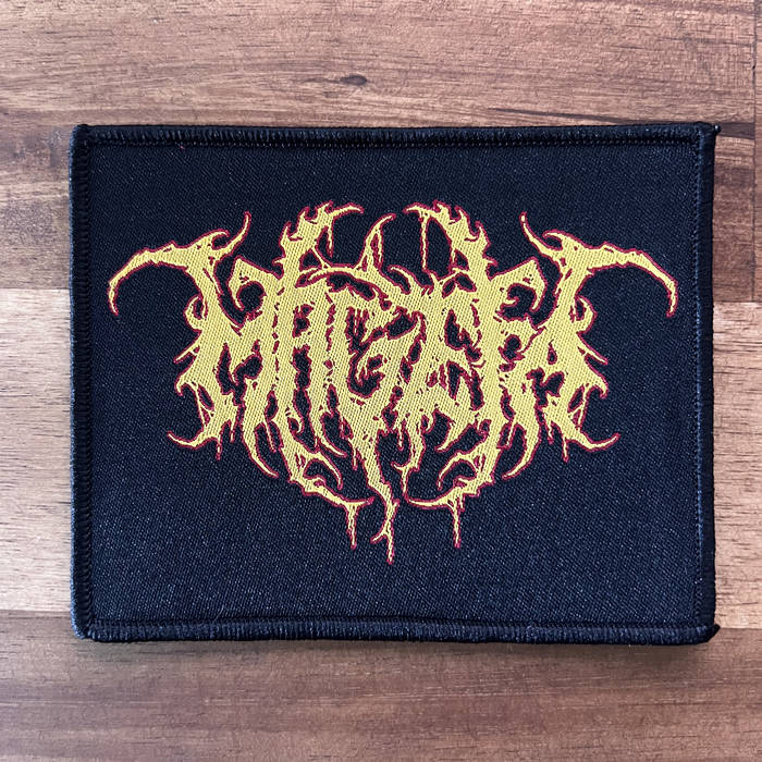 Patch