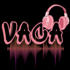 vacadeejay thumbnail