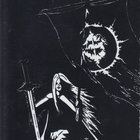 stench_shepherd thumbnail