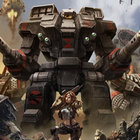 wargamer777 thumbnail