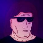 harrisonsynth thumbnail