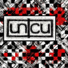 un cu thumbnail