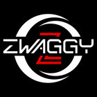 zet77 thumbnail