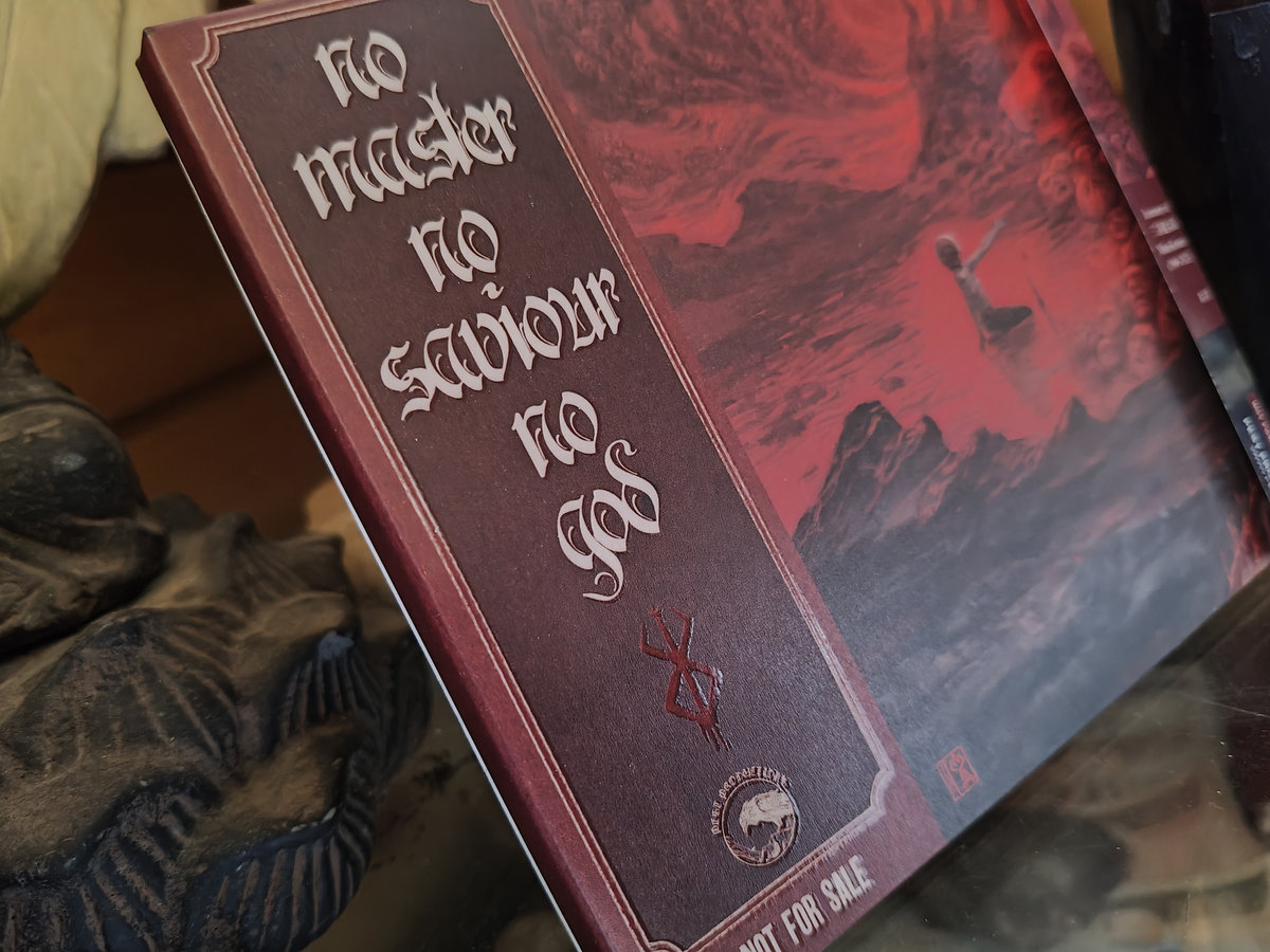 ベルセルク　Chinese Black l Tribute 非売品 CD ベルセルク Chinese Black Metal Tribute 非売品 CD Chinese Black CD