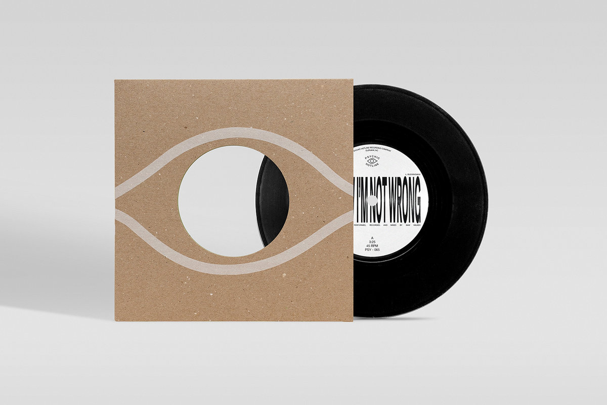 洋楽 Wilkes / Sam Wilkes 0014404780_10.jpg